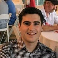 Elite Capital, LLC Employee Nicholas Butler's profile photo