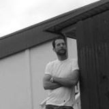 Steven Grimm Email & Phone Number