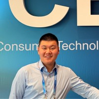 StarBoy Animations Studio Employee Bryan Z.'s profile photo