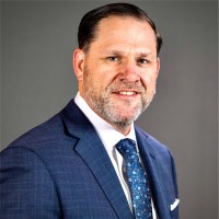 Rush Enterprises, Inc Employee Jody Pollard's profile photo