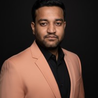 Aamir Ali Email