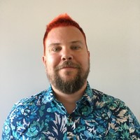 Rob Lugton Email