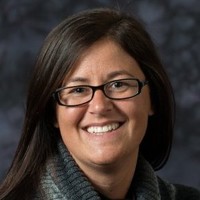 Worthen Industries Employee Sara Sanders's profile photo