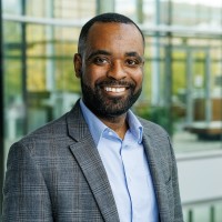Andrew McRae