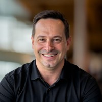 Niel Venter Email & Phone Number