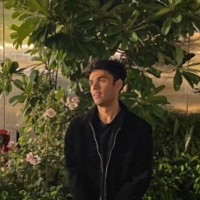 Edgeforce Solutions Employee Rohan Rai's profile photo