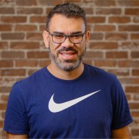 Filipe MacHado Email & Phone Number