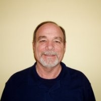 Galord Smith Email & Phone Number