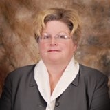 Sutter Lakeside Hospital Employee Teresa Campbell's profile photo