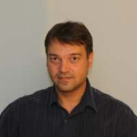 Atrilogy Solutions Group Employee Eugen Gheorghe's profile photo