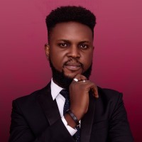 Oladimeji Olanrewaju Email