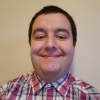 City of Port Washington, Wisconsin Employee Dale Gamez's profile photo