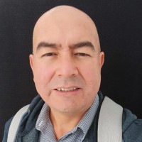 Ladrillos Diamante Employee Paul Ruiz Caro Chavez's profile photo