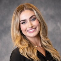 University of San Diego Employee Julia O's profile photo