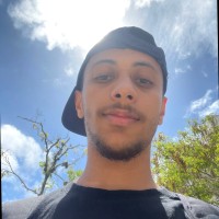 bleu Employee João Victor Assis's profile photo