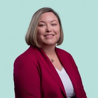 Elise Rivard Email & Phone Number