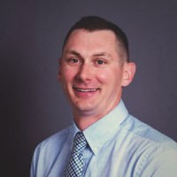Nasson Health Care Employee Tom Guerrette's profile photo