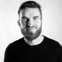 Godzone Employee Tomáš Bielik's profile photo