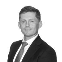 GolfWA Employee Matthew Gavshon's profile photo