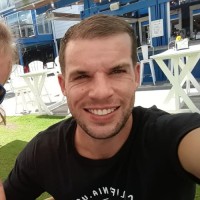 Charles Abraham Email & Phone Number