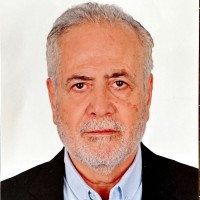 Ahmadiah Contracting & Tr. Co. Employee Ramzi Abouchakra's profile photo