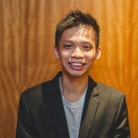 Chris Loke Email