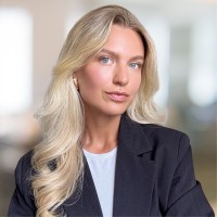 Bridger Employee Marleen Schatzschneider's profile photo