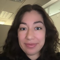 Employee Justice Legal Group Employee Chelsy Velis's profile photo