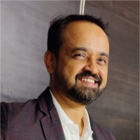 PROCURAL Private Limited Employee Satish Kumar's profile photo