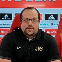 Eric Murphy Email & Phone Number