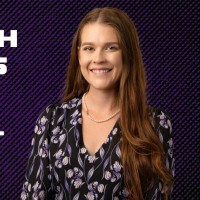 Elizabeth Williams Email & Phone Number