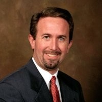 Craig Wagnild