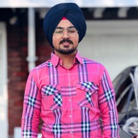 Flexo Products Limited Employee Hargurjeet Singh's profile photo
