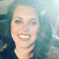 Brandi Louk Email & Phone Number