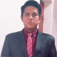 QUALTOP SA DE CV Employee Luis Felipe García Acosta's profile photo