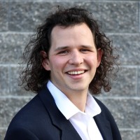 Port City Metal Services Employee Caleb Bryan's profile photo