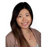DailyPay Employee Vicky Zhao's profile photo