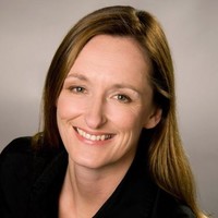 Coop Employee Pia Bracher's profile photo