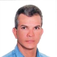 INGCONS SAS Employee Ismael Ramos Gomez's profile photo