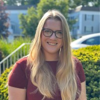 Acudor Employee Catherine Cataldo's profile photo
