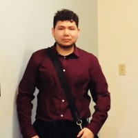 Cristian Garcia Email & Phone Number