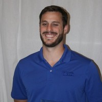 Michael Janney Email & Phone Number