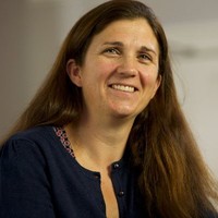 RICS Employee Emma Blaney's profile photo