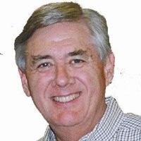 Mike Howe Email & Phone Number