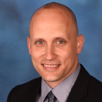 Stellantis Employee Scott Weeks's profile photo