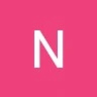 LBD Employee Nanou Vieux-Galy's profile photo