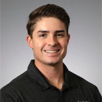 Jake Barron Email & Phone Number