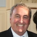 John Walsh Email & Phone Number