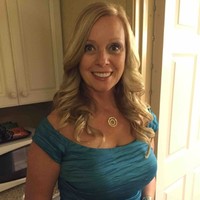 Riverside Health Care Center Employee Dana Hermann's profile photo