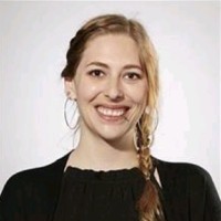 Céline Hofer Email